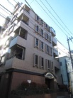 シティオ高円寺