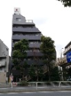 フェニックス高円寺伍番館