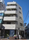 鶴屋高円寺迦葉マンション