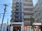 プレール高円寺