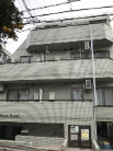 マイステージ高円寺