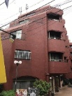 ライオンズプラザ高円寺