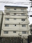高円寺ローヤルコーポ