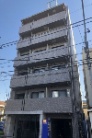 ルーブル高円寺南