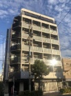 アクサス新高円寺sta.