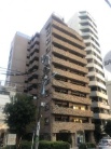 トーシンフェニックス高円寺弐番館