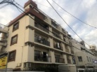 パークサイドマンション高円寺