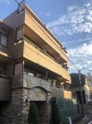 フェニックス新高円寺弐番館