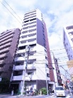 プレールドゥーク高円寺2