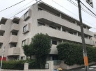 ルーブル高円寺