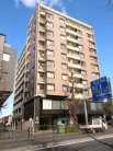 高円寺ダイヤモンドマンション