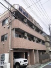 カーロヴィッラ高円寺
