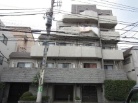 トーシンフェニックス高円寺クアトロ