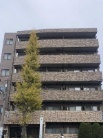 トーシンフェニックス新高円寺参番館