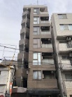 ピュアコート高円寺南