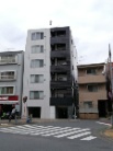 アクサス高円寺