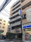 トーシンフェニックス高円寺参番館
