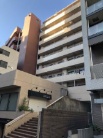 恒陽サンクレスト高円寺