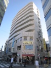 高円寺リリエンハイム