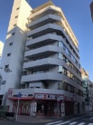 藤和シティコープ高円寺南