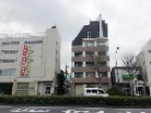ウイング高円寺南