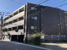 ジュエル荻窪参番館