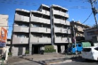 ルーブル下井草弐番館
