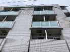 アクサス下高井戸