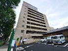 ハイツ下高井戸