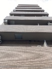 菱和パレス高井戸
