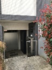 ビバリーホームズ高井戸3