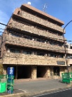 トーシンフェニックス富士見ヶ丘