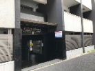 パレホームズ高井戸東