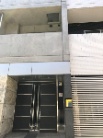 グランドコンシェルジュ高井戸