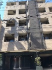 コンシェリア高井戸東