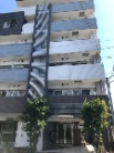 ジーベック高井戸