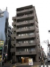 オリオ南阿佐ヶ谷