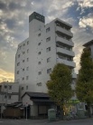 グリーンキャピタル南阿佐ヶ谷