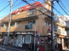 ベルハイム西荻窪