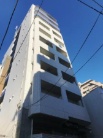メインステージ西荻窪駅前