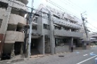 メゾンドール西荻窪