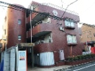 ユースフル西荻