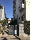 西荻ローヤルコーポ