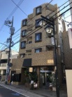 ライオンズマンション西荻南