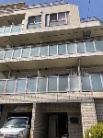 ブライズ西荻窪