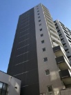 メインステージ西荻窪2
