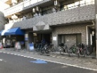 エクセリア西荻窪