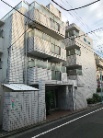 トップ西荻