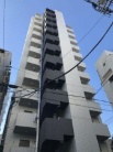 メインステージ西荻窪駅前ソレイユ
