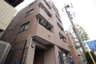 エクセリア代田橋